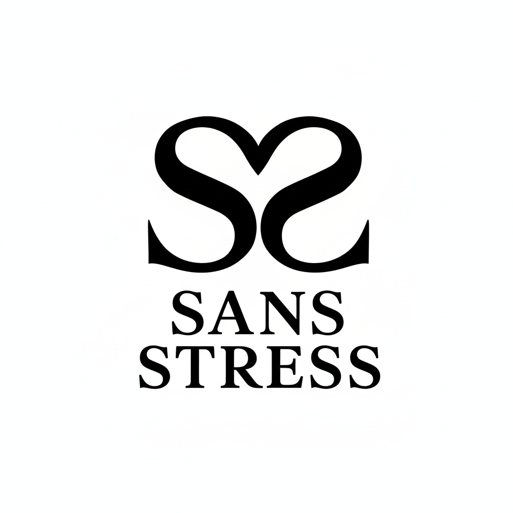 GESTION DES DECHETSss